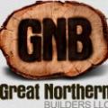 Great Northern Builders, LLC