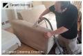 Carpet Cleaning Croydon