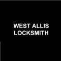 West Allis Locksmith