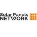 Solar Panels Network USA