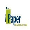 Paper Provider Australia