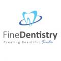 Fine Dentistry