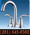 Water Heater Friendswood