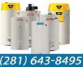 water Heater of Houston