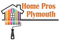 Home Pros Plymouth