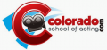 Colorado School of Acting