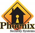 Phoenix Security Systems