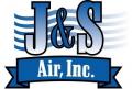 J & S Air, Inc.