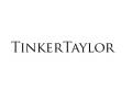 Tinker Taylor