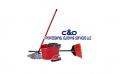 C&D Professional Cleaning Services LLC