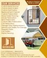Bilsteen & Sons | Custom build trailers Whyalla