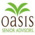 Oasis Senior Advisors Cleveland West