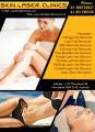 Skin Laser Clinics | Full body hair removals New South Wales