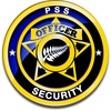 PSS NZ Security