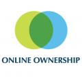 Online Ownership