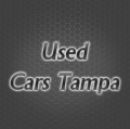 Used Cars Tampa