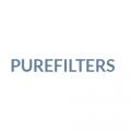 PureFilters