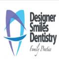 Find a cosmetic dentist