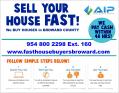 AIP Real Estate Group