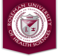 Roseman University of Health Sciences | Henderson Campus