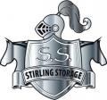 Stirling Storage - Phoenixville