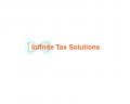 Infinite Tax Solutions