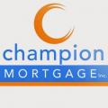 Champion Mortgage Inc.