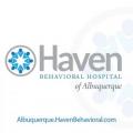 Haven Behavioral Hospital of Albuquerque