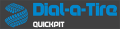 Quick Pit Tire Trading LLC