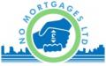 No Mortgages Ltd