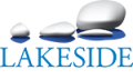 Lakeside Property Maintenance