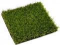 London Artificial Grass Company