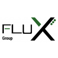 The Flux Group – Birmingham