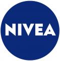 NIVEA India