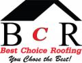 Best Choice Roofing