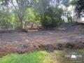 Dirtwirx Land Clearing