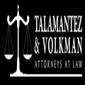 Traffic Violation Lawyers San Antonio