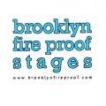 Brooklyn Fire Proof Stages