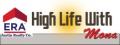 HighLifeWithMona - Realtor