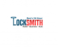 Bens Delray Beach Locksmith Company