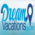 Dream Vacations - Karen Coleman-Ostrov & Associates