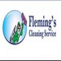 Fleming's Cleaning Service