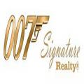 Houston Homes & Real Estate