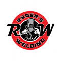 Ryder's Welding