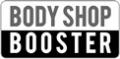 Bodyshop Booster