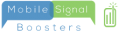 Mobile Signal Boosters