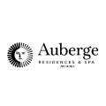 Auberge Miami Residences & Spa