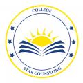 College Star Counseling