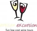 Wine Tours Artisan Excursion