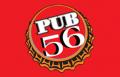 Pub 56